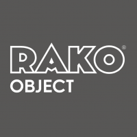 Rako Object 2016