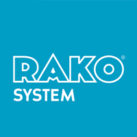 Rako System 2016